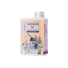 Soaphoria Laundry Perfume Overmotivated Fairy 150 ml Soaphoria Laundry Perfume Overmotivated Fairy 150 ml