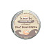 Suntribe Organic Mineral Face & Sport Zinc Sunscreen SPF 50 Cocoa Tint 45 g