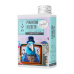 Soaphoria Limited Edition Laundry Perfume Spicy Gossip 150 ml