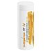 Soaphoria Sunnyphoria Protective Mineral Powder with SPF 50 10 g