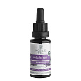 Nobilis Tilia Lavender Care Oil 20 ml