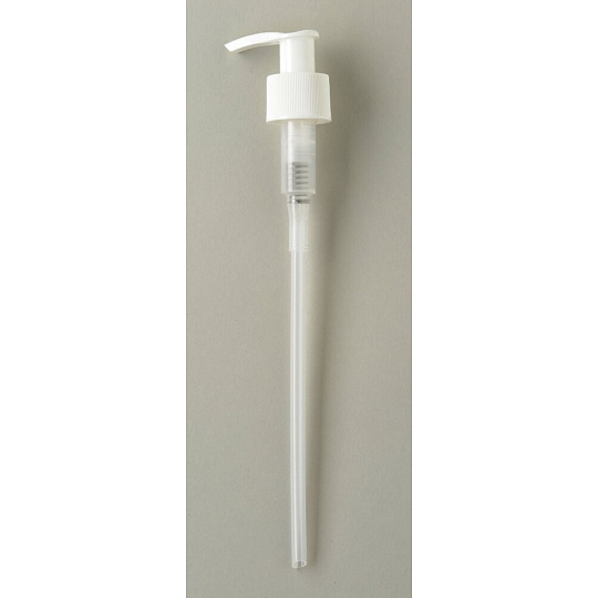 Nobilis Tilia Dosing Pump 24/140 White