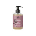 Urtekram Liquid Hand Soap Wild Rose 300 ml