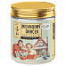 Soaphoria Limited Eco Soy Candle Inappropriate Gift 210 ml