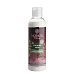 Nobilis Tilia Shower Cream Cinnamon and Vanilla 200 ml