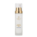 Nobilis Tilia Intensive Remodeling Cream 50 ml