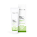 Natuint Cosmetics Pore Tightening Mask Cleansing Complex 75 ml expiration 11/26