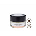Anela Protecting Butts Zinc Ointment Sample 5 ml Expiration 11/26
