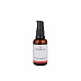 Anela Moon Caress massage oil for women 30 ml expiration 11/26