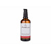 Anela Moonlight Caress massage oil for women 100 ml expiration 11/26