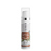 Nobilis Tilia Softening Eye Cream Argan 15 ml expiration date 25/11/2026
