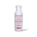 ARGITAL Anti Dandruff Shampoo Antiforfora 100 ml expiry date 10/23
