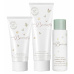 LITTLE BUTTERFLY Luxury set of natural cosmetics for expectant mothers