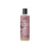 Urtekram Shampoo Wild Rose 250 ml