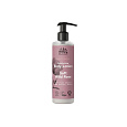Urtekram Body Lotion Wild Rose 245 ml