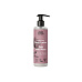 Urtekram Body Lotion Wild Rose 245 ml