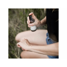 Anela Refreshing Spray for Skin After Bites Forest Lord