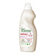 Cleano Ecological Fabric Softener Lotus Flower 1.5 L