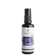 Nobilis Tilia Floral Water Bio Neroli Nobilis Tilia Floral Water Bio Neroli