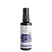 Nobilis Tilia Floral Water Bio Neroli