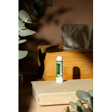 Nobilis Tilia Inhalation Stick Free Breath 1 pc