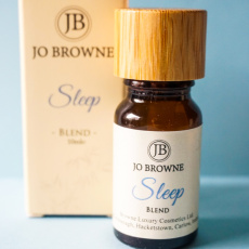 JO BROWNE Sleep Blend blend for Aroma Diffuser