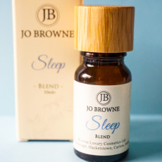 JO BROWNE Sleep Blend blend for Aroma Diffuser JO BROWNE Sleep Blend blend for Aroma Diffuser