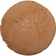 EVERYDAY MINERALS Mineral Makeup Rosy Bronze 7C Matte 4.8 g