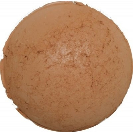 EVERYDAY MINERALS Mineral Makeup Rosy Bronze 7C Matte 4.8 g