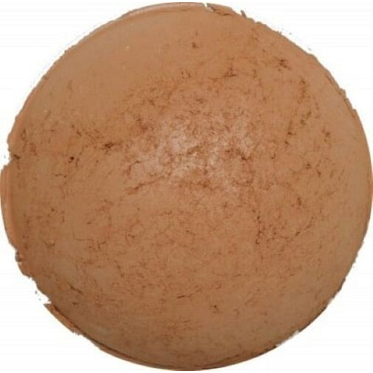 EVERYDAY MINERALS Mineral Makeup Rosy Bronze 7C Matte 4.8 g EVERYDAY MINERALS Mineral Makeup Rosy Bronze 7C Matte 4.8 g