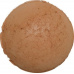 EVERYDAY MINERALS Mineral Makeup Rosy Bronze 7C Matte 4.8 g