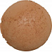 EVERYDAY MINERALS Mineral Makeup Rosy Bronze 7C Matte 4.8 g