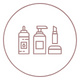 Gift Sets