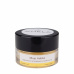 Anela My Soft Regenerating and Moisturizing Lip Mask