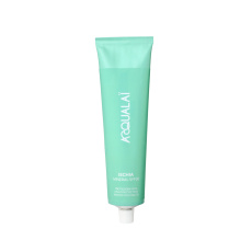 Acqualai Ischia Hydrating Day Cream SPF 30 100 ml
