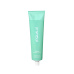 Acqualai Ischia Hydrating Day Cream SPF 30 100 ml