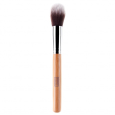 EVERYDAY MINERALS Brush for contouring the face