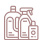 Cleaning