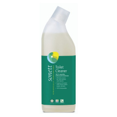 SONETT toilet cleaner cedar and citronella 750 ml