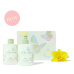 Little Butterfly Luxury Baby Care Set Kids Essentials Set