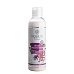 Nobilis Tilia Children's Shower Cream Anička