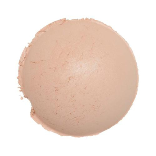 EVERYDAY MINERALS SAMPLE Mineral Bronzer Lanai In The Sand  0,14 g