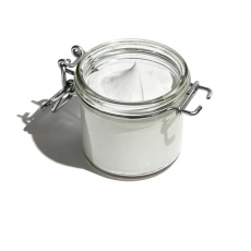 Soaphoria Body Soufflé Innocence 125 ml