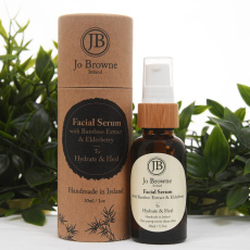 JO BROWNE Facial Serum 30 ml JO BROWNE Facial Serum 30 ml
