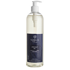 Nobilis Tilia Shower Gel for Men