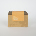 PONIO Sea Buckthorn Gentle Soap 100 g