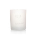 JOIK HOME & SPA Lily of the Valley plant wax candle
