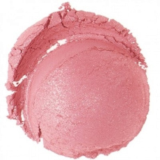 EVERYDAY MINERALS shimmering mineral blush I'm Taken 4,8 g