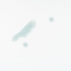 Mylo Cleansing Oil Botanika 100 ml expiration 4.2.2026