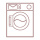 Washing